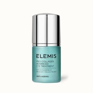 Elemis eye-treatment